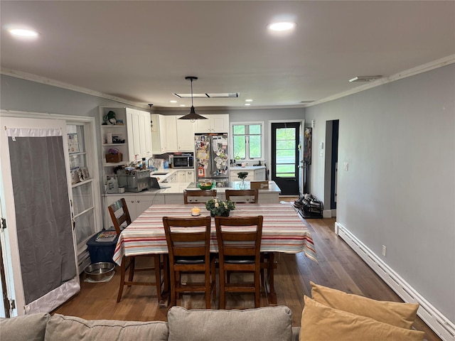 105 Sackett Lake Rd, Monticello, NY 12701 - photo 7