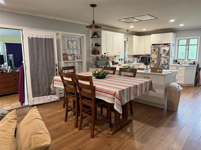 105 Sackett Lake Rd, Monticello, NY 12701 - photo 8