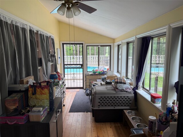 105 Sackett Lake Rd, Monticello, NY 12701 - photo 13