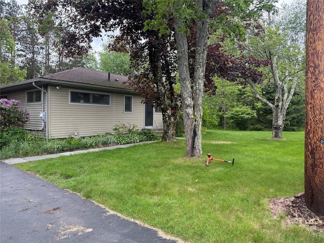 105 Sackett Lake Rd, Monticello, NY 12701 - photo 17