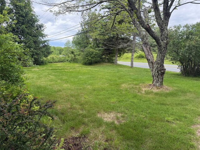 105 Sackett Lake Rd, Monticello, NY 12701 - photo 19