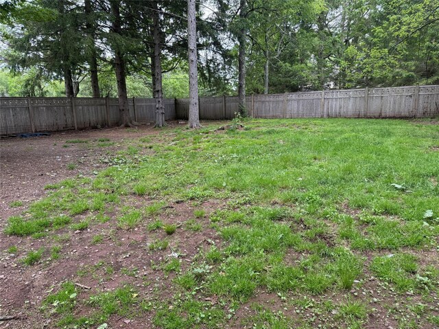 105 Sackett Lake Rd, Monticello, NY 12701 - photo 20