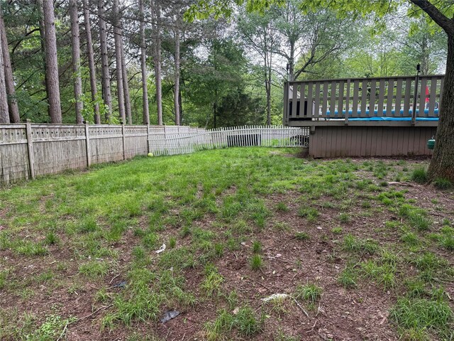 105 Sackett Lake Rd, Monticello, NY 12701 - photo 21