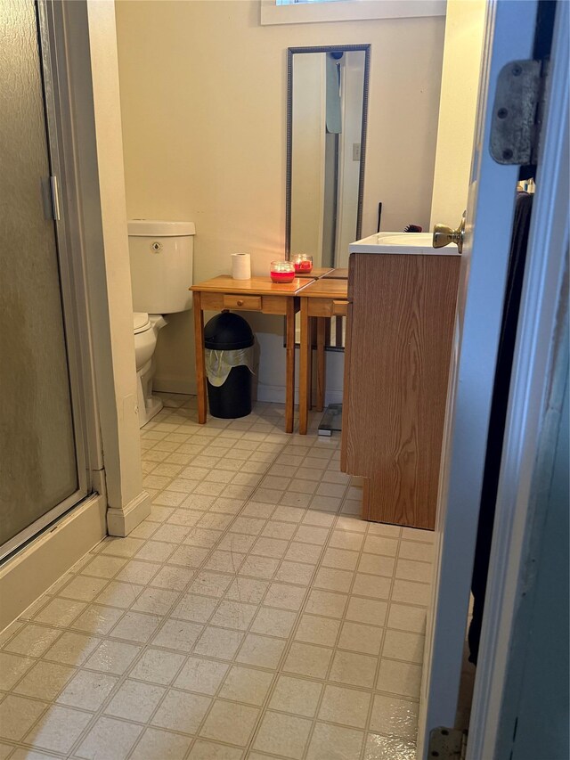 105 Sackett Lake Rd, Monticello, NY 12701 - photo 23