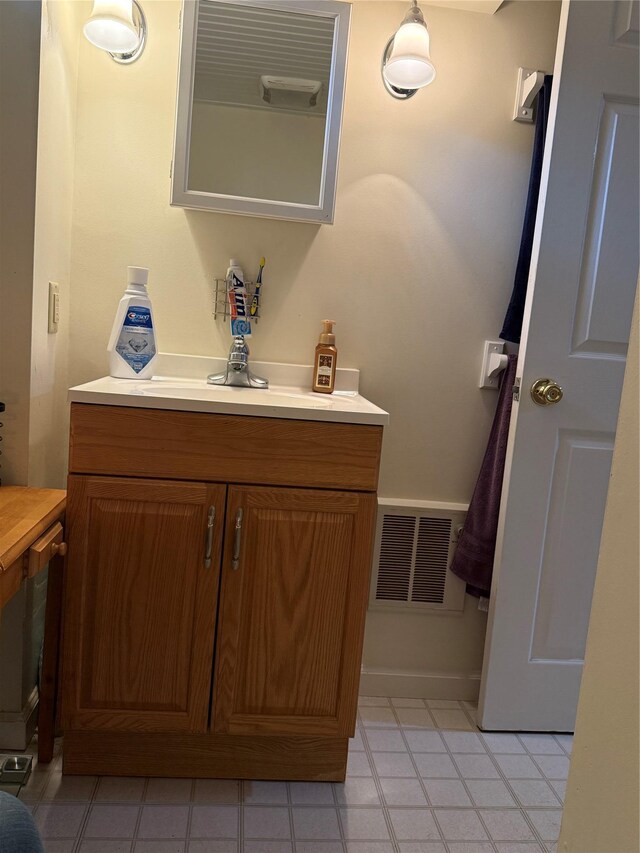 105 Sackett Lake Rd, Monticello, NY 12701 - photo 24
