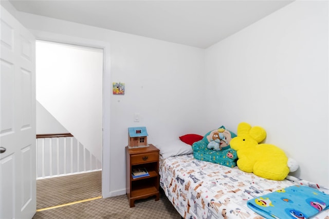 114-18 175th St, Addisleigh Park, NY 11434 - bedroom featuring carpet