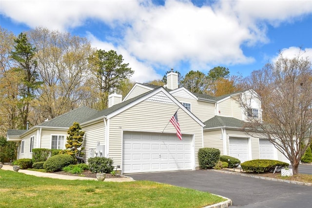 172 Gothic Cir, Manorville, NY 11949 - photo 1