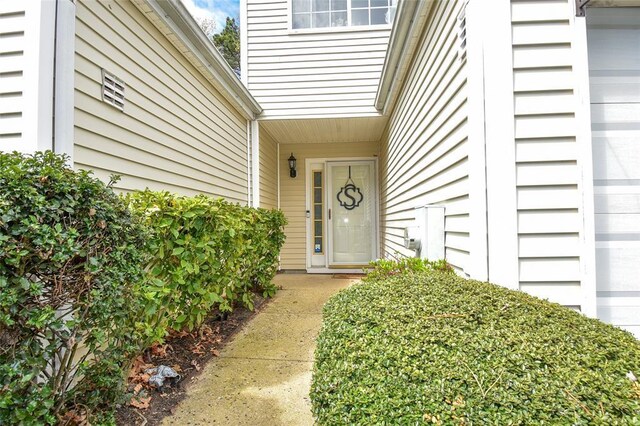 172 Gothic Cir, Manorville, NY 11949 - photo 3