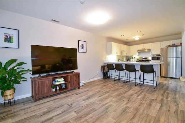 172 Gothic Cir, Manorville, NY 11949 - photo 6