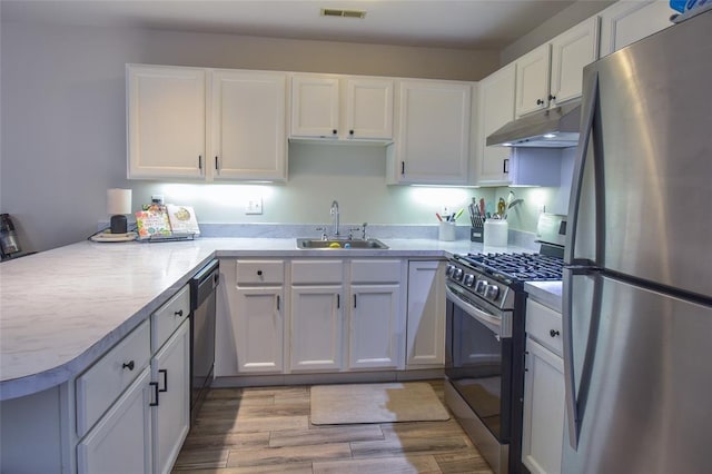 172 Gothic Cir, Manorville, NY 11949 - photo 7
