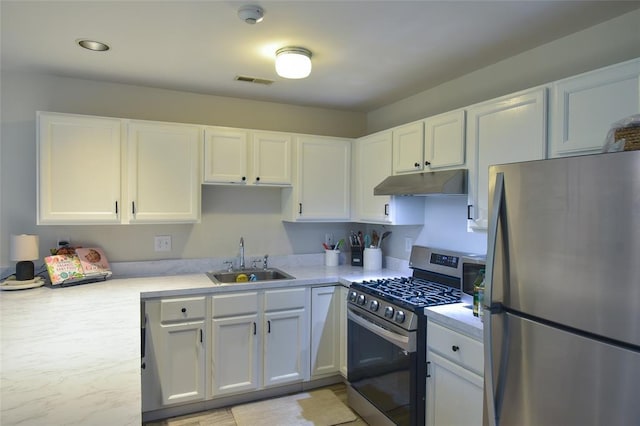 172 Gothic Cir, Manorville, NY 11949 - photo 9