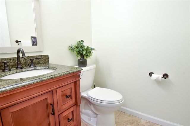 172 Gothic Cir, Manorville, NY 11949 - photo 10
