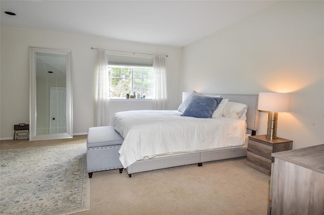 172 Gothic Cir, Manorville, NY 11949 - photo 11