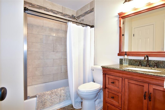 172 Gothic Cir, Manorville, NY 11949 - photo 12