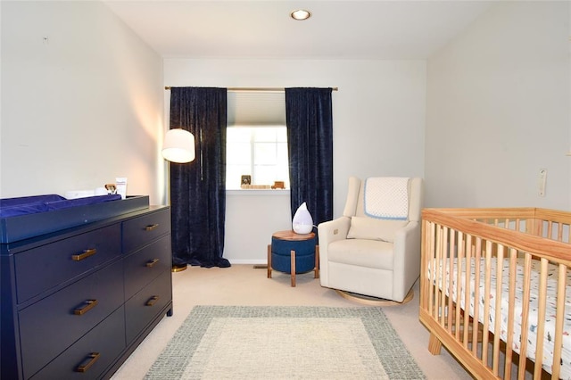 172 Gothic Cir, Manorville, NY 11949 - photo 13