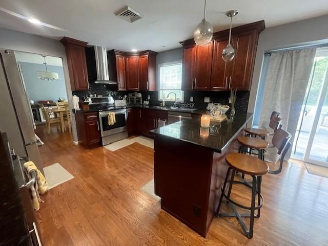 10 Trout Ponds Ct, Brookhaven, NY 11719 - photo 4