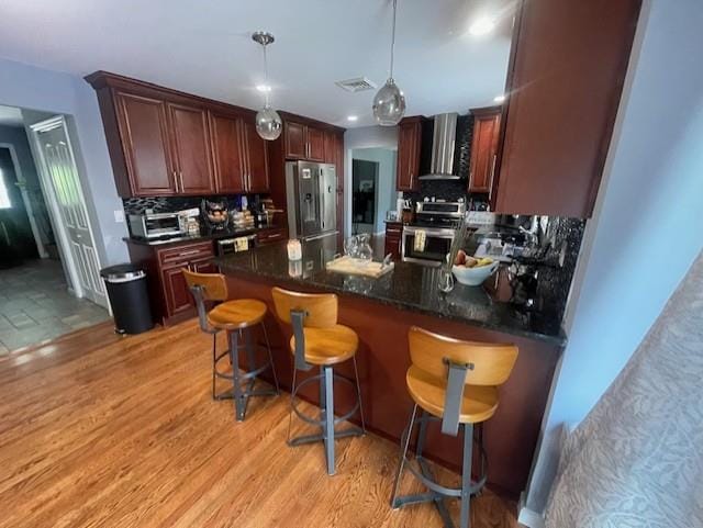 10 Trout Ponds Ct, Brookhaven, NY 11719 - photo 5