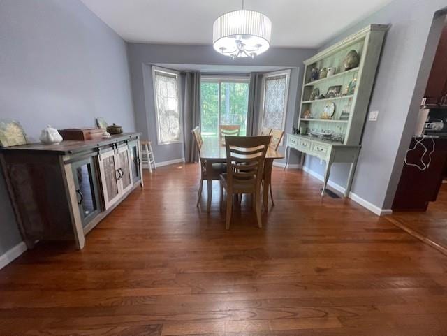 10 Trout Ponds Ct, Brookhaven, NY 11719 - photo 6