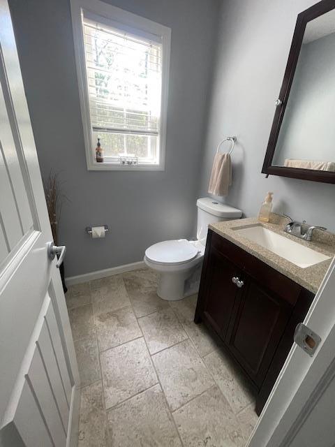 10 Trout Ponds Ct, Brookhaven, NY 11719 - photo 7