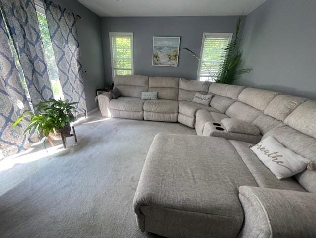 10 Trout Ponds Ct, Brookhaven, NY 11719 - photo 8