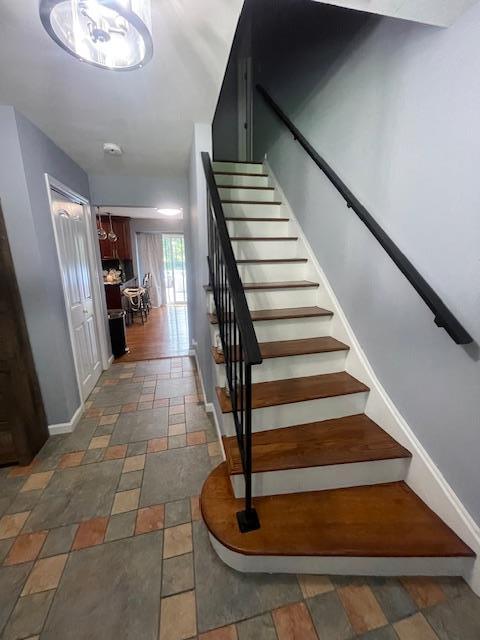 10 Trout Ponds Ct, Brookhaven, NY 11719 - photo 9