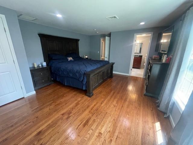10 Trout Ponds Ct, Brookhaven, NY 11719 - photo 10