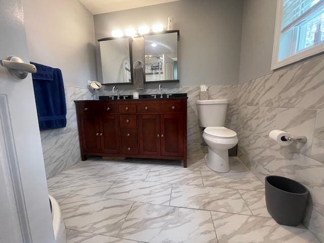 10 Trout Ponds Ct, Brookhaven, NY 11719 - photo 11