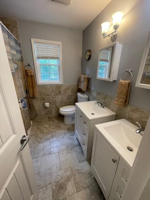 10 Trout Ponds Ct, Brookhaven, NY 11719 - photo 13