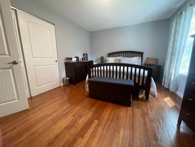 10 Trout Ponds Ct, Brookhaven, NY 11719 - photo 14