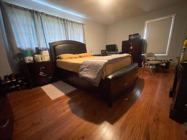 10 Trout Ponds Ct, Brookhaven, NY 11719 - photo 15