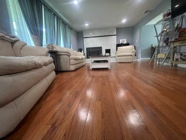 10 Trout Ponds Ct, Brookhaven, NY 11719 - photo 16