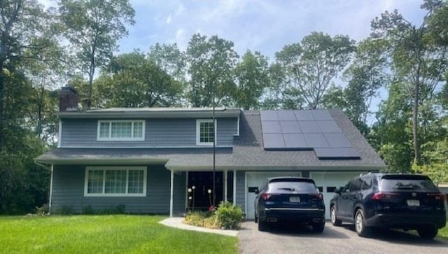 10 Trout Ponds Ct, Brookhaven, NY 11719 - photo 1