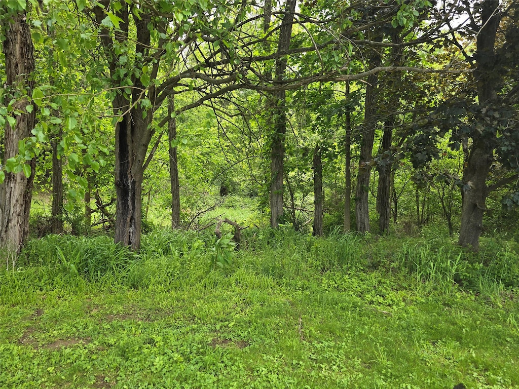 Quaker St, Newburgh, NY 12589 - photo 1