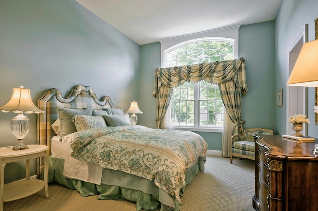 21 Hathaway Ln, Manhasset, NY 11030 - bedroom featuring carpet flooring and baseboards
