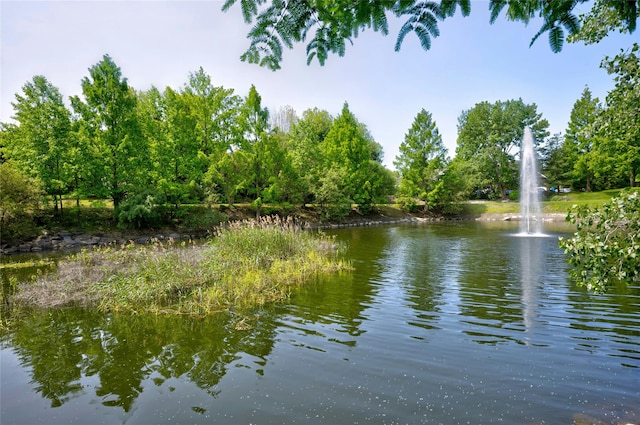 21 Hathaway Ln, Manhasset, NY 11030 - water view
