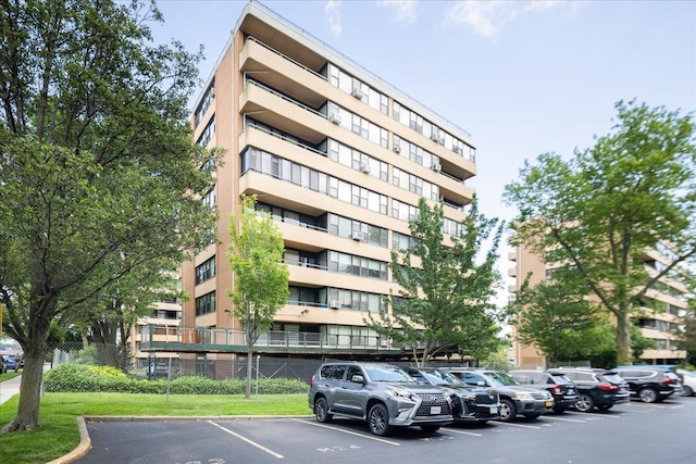 166-26 Powells Cove Blvd Unit 5D, Whitestone, NY 11357 - photo 1