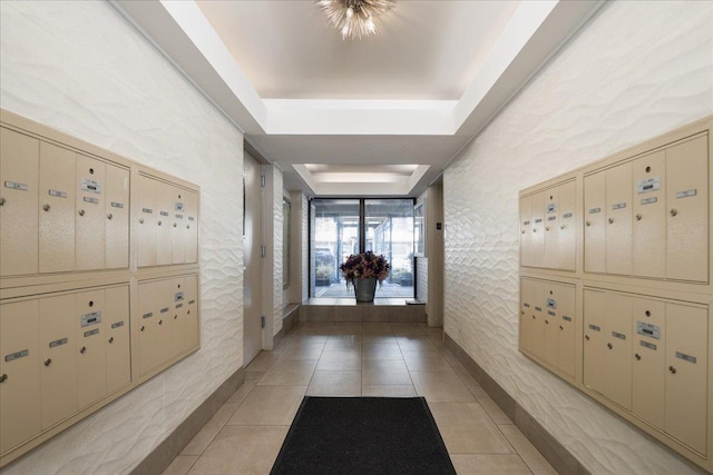 166-26 Powells Cove Blvd Unit 5D, Whitestone, NY 11357 - photo 2