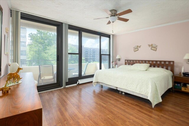 166-26 Powells Cove Blvd Unit 5D, Whitestone, NY 11357 - photo 3