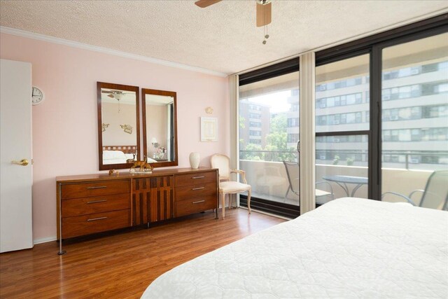 166-26 Powells Cove Blvd Unit 5D, Whitestone, NY 11357 - photo 4