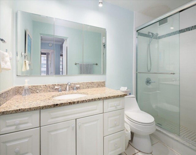 166-26 Powells Cove Blvd Unit 5D, Whitestone, NY 11357 - photo 7