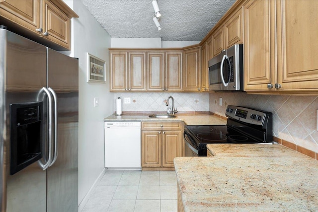 166-26 Powells Cove Blvd Unit 5D, Whitestone, NY 11357 - photo 8