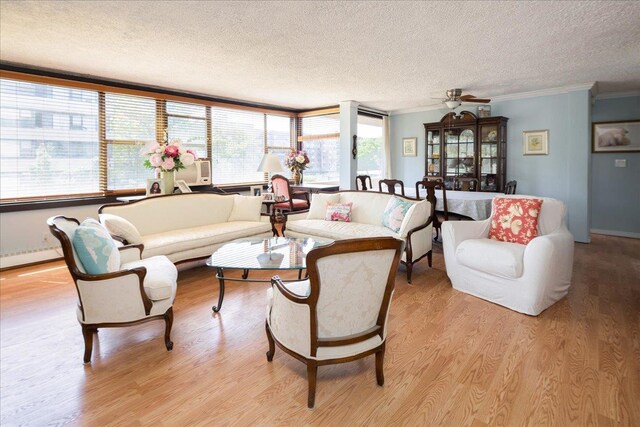 166-26 Powells Cove Blvd Unit 5D, Whitestone, NY 11357 - photo 10