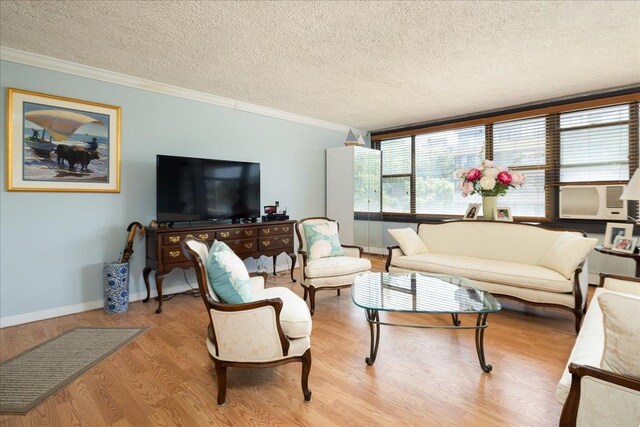 166-26 Powells Cove Blvd Unit 5D, Whitestone, NY 11357 - photo 11