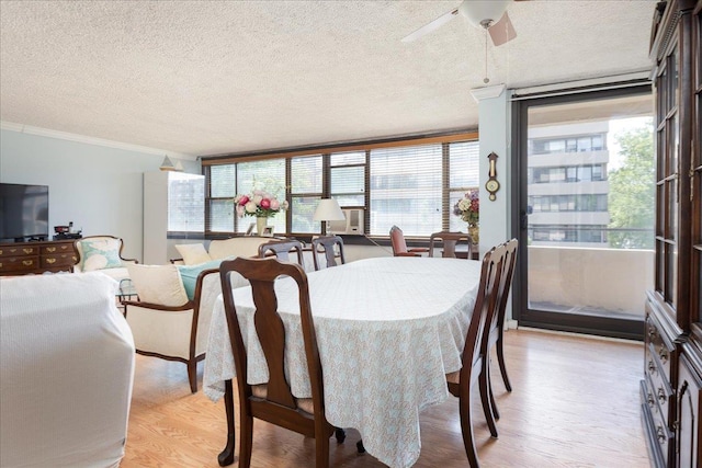 166-26 Powells Cove Blvd Unit 5D, Whitestone, NY 11357 - photo 12