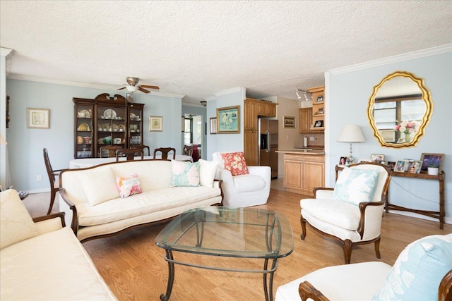 166-26 Powells Cove Blvd Unit 5D, Whitestone, NY 11357 - photo 13