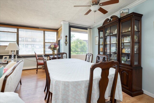 166-26 Powells Cove Blvd Unit 5D, Whitestone, NY 11357 - photo 15