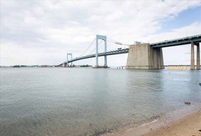 166-26 Powells Cove Blvd Unit 5D, Whitestone, NY 11357 - photo 17