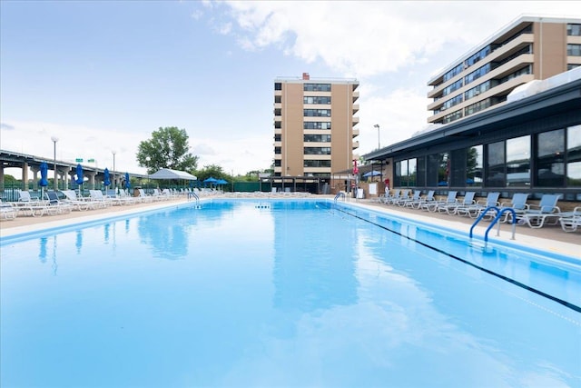 166-26 Powells Cove Blvd Unit 5D, Whitestone, NY 11357 - photo 18