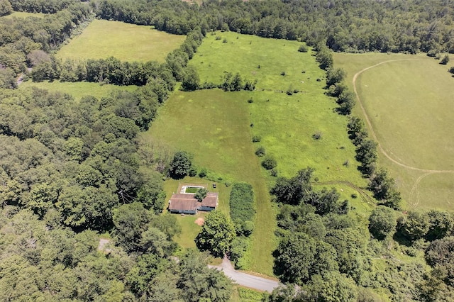 196 Gabriel Rd, Cochecton, NY 12726 - photo 1