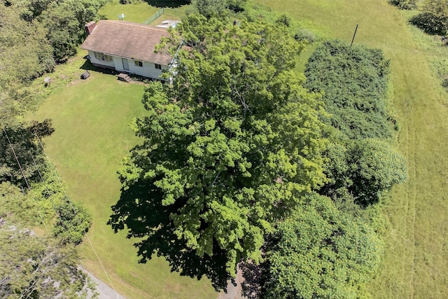 196 Gabriel Rd, Cochecton, NY 12726 - photo 2